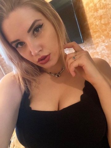 Венера